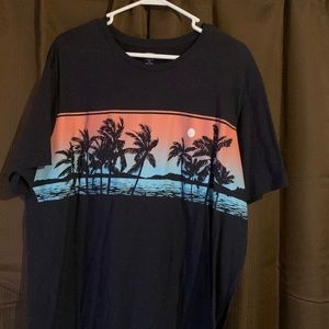 Old Navy, XXL, never worn